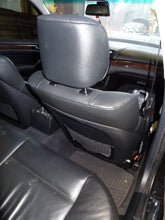 Load image into Gallery viewer, ABS PUMP BMW 325i 330i 2001 01 02 03 04 05 - NW869