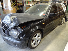 Load image into Gallery viewer, ABS PUMP BMW 325i 330i 2001 01 02 03 04 05 - NW869