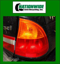Load image into Gallery viewer, ABS PUMP BMW 325i 330i 2001 01 02 03 04 05 - NW869