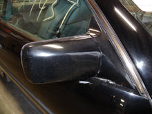 Load image into Gallery viewer, Park Lamp Light MERCEDES 300SL 1991 - NW83243