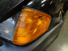Load image into Gallery viewer, RADIATOR FAN ASSEMBLY Mercedes 300SL 1990 90 91 92 93 - NW64362