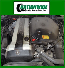 Load image into Gallery viewer, Park Lamp Light MERCEDES 300SL 1991 - NW83243