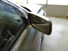 Load image into Gallery viewer, FOG LIGHT Volkswagen Passat 01 02 03 04 05 Right - NW83694