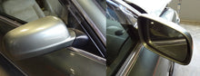 Load image into Gallery viewer, FOG LIGHT Volkswagen Passat 01 02 03 04 05 Right - NW83694