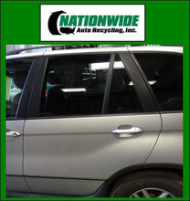 Load image into Gallery viewer, ECU ECM COMPUTER BMW X5 2003 03 2004 04 2005 05 3.0L - NW59610