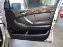 Load image into Gallery viewer, ECU ECM COMPUTER BMW X5 2003 03 2004 04 2005 05 3.0L - NW59610