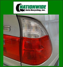 Load image into Gallery viewer, ECU ECM COMPUTER BMW X5 2003 03 2004 04 2005 05 3.0L - NW59610