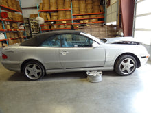 Load image into Gallery viewer, Computer MERCEDES CLK 2000 - NW36152