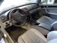 Load image into Gallery viewer, Headlight Lamp Assembly MERCEDES CLK 2000 - NW103392