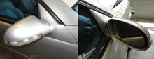 Load image into Gallery viewer, Computer MERCEDES CLK 2000 - NW36152