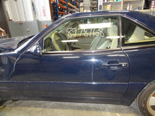 Load image into Gallery viewer, THROTTLE BODY MERCEDES C43 CL500 E430 1998 98 99 00 - NW178387