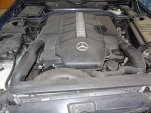 Load image into Gallery viewer, THROTTLE BODY MERCEDES C43 CL500 E430 1998 98 99 00 - NW178387
