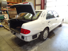 Load image into Gallery viewer, ECU ECM COMPUTER Mercedes E300D 1997 97 - NW61277
