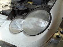 Load image into Gallery viewer, FENDER Mercedes C230 C320 2002 02 2003 03 04 05 Left - NW76719