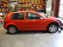 Load image into Gallery viewer, Mass Air Flow Sensor Meter MAF Eurovan Golf Golf Cabriolet Golf GTI 99-07 - NW5653