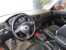 Load image into Gallery viewer, Mass Air Flow Sensor Meter MAF Eurovan Golf Golf Cabriolet Golf GTI 99-07 - NW5653