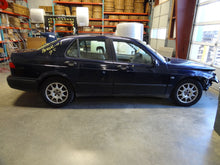 Load image into Gallery viewer, HEADLIGHT LAMP ASSEMBLY Saab 9-5 1999 99 2000 00 2001 01 Left - NW103559