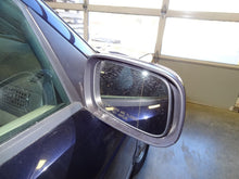 Load image into Gallery viewer, HEADLIGHT LAMP ASSEMBLY Saab 9-5 1999 99 2000 00 2001 01 Left - NW103559