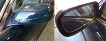 Load image into Gallery viewer, WHEEL Jaguar Xj8 00 01 02 03 16" Alloy 10 Triangle Slot - NW199537