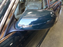 Load image into Gallery viewer, WHEEL Jaguar Xj8 00 01 02 03 16" Alloy 10 Triangle Slot - NW199537