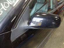 Load image into Gallery viewer, Fog Light Saab 9-3 2003 03 2004 04 05 06 07 Left - NW83441