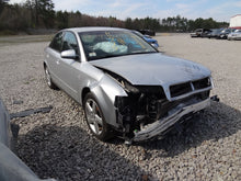 Load image into Gallery viewer, ECU ECM COMPUTER Audi A4 2003 03 1.8L - NW58814