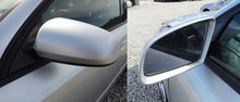 Load image into Gallery viewer, ECU ECM COMPUTER Audi A4 2003 03 1.8L - NW58814