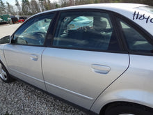 Load image into Gallery viewer, ECU ECM COMPUTER Audi A4 2003 03 1.8L - NW58814