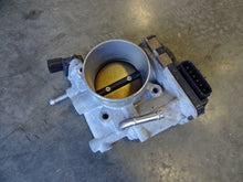 Load image into Gallery viewer, Transmission computer Saab 9-2X 2005 05 - NW37513