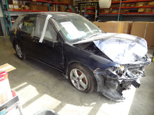 Load image into Gallery viewer, Transmission computer Saab 9-2X 2005 05 - NW37513