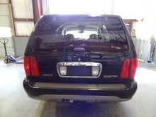 Load image into Gallery viewer, Radio Lincoln Navigator 2000 - NW135403