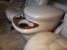 Load image into Gallery viewer, Radio Lincoln Navigator 2000 - NW135403