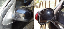 Load image into Gallery viewer, Radio Lincoln Navigator 2000 - NW135403