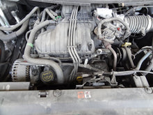 Load image into Gallery viewer, Radio Ford Freestar 2006 - NW135627