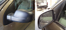 Load image into Gallery viewer, Radio Ford Freestar 2006 - NW135627