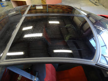 Load image into Gallery viewer, Radiator Fan Assembly Chevrolet Camaro 1995 - NW63338
