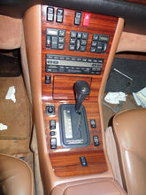 Load image into Gallery viewer, REAR DRIVE SHAFT S420 400SEL 1993 93 1994 94 1995 95 - NW144306
