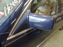 Load image into Gallery viewer, ABS PUMP MERCEDES 300D 300E 500SEL 600SEL 1990 - 95 - NW2210