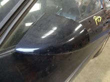 Load image into Gallery viewer, Info-Gps Screen Chevrolet Corvette 1984 - NW104419