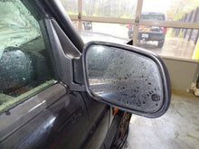 Load image into Gallery viewer, RADIO Freelander Discovery 2002 02 2003 03 2004 04 05 - NW139328
