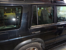 Load image into Gallery viewer, RADIO Freelander Discovery 2002 02 2003 03 2004 04 05 - NW139328