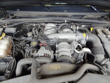 Load image into Gallery viewer, RADIO Freelander Discovery 2002 02 2003 03 2004 04 05 - NW139328