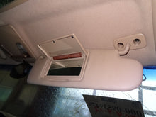 Load image into Gallery viewer, AMPLIFIER Volvo C70 1998 98 1999 99 00 01 02 03 04 - NW140424