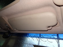 Load image into Gallery viewer, AMPLIFIER Volvo C70 1998 98 1999 99 00 01 02 03 04 - NW140424