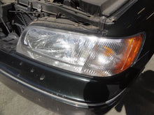 Load image into Gallery viewer, Park Lamp Light INFINITI Q45 1998 - NW82599