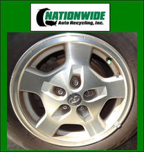 Load image into Gallery viewer, Park Lamp Light INFINITI Q45 1998 - NW82599