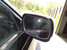 Load image into Gallery viewer, Park Lamp Light INFINITI Q45 1998 - NW82599