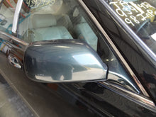 Load image into Gallery viewer, AC CONDENSER Infiniti Q45 1991 91 1992 92 1993 93 - NW43761