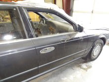 Load image into Gallery viewer, AC CONDENSER Infiniti Q45 1991 91 1992 92 1993 93 - NW43761