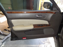 Load image into Gallery viewer, AC CONDENSER Infiniti Q45 1991 91 1992 92 1993 93 - NW43761